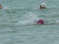 gal/Avenir Quiberon 2006/_thb_P1110034.JPG